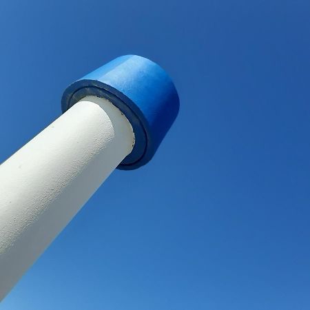 Le P'Tit Opale A 2Mn De La Mer Wimereux Exterior foto